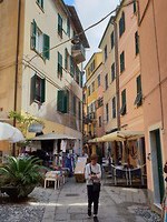 Monterosso