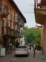 Barolo