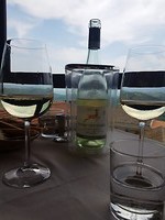 Pranzo