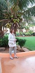 Hotel Riu