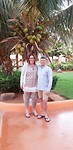 Hotel Riu
