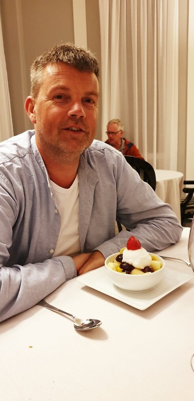 Hotel Riu