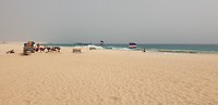 IMG-20190314-WA0015