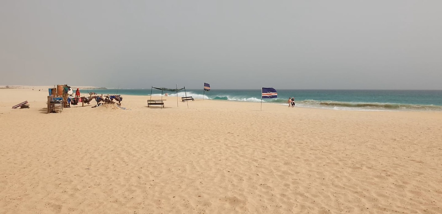 IMG-20190314-WA0015