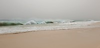 IMG-20190314-WA0014
