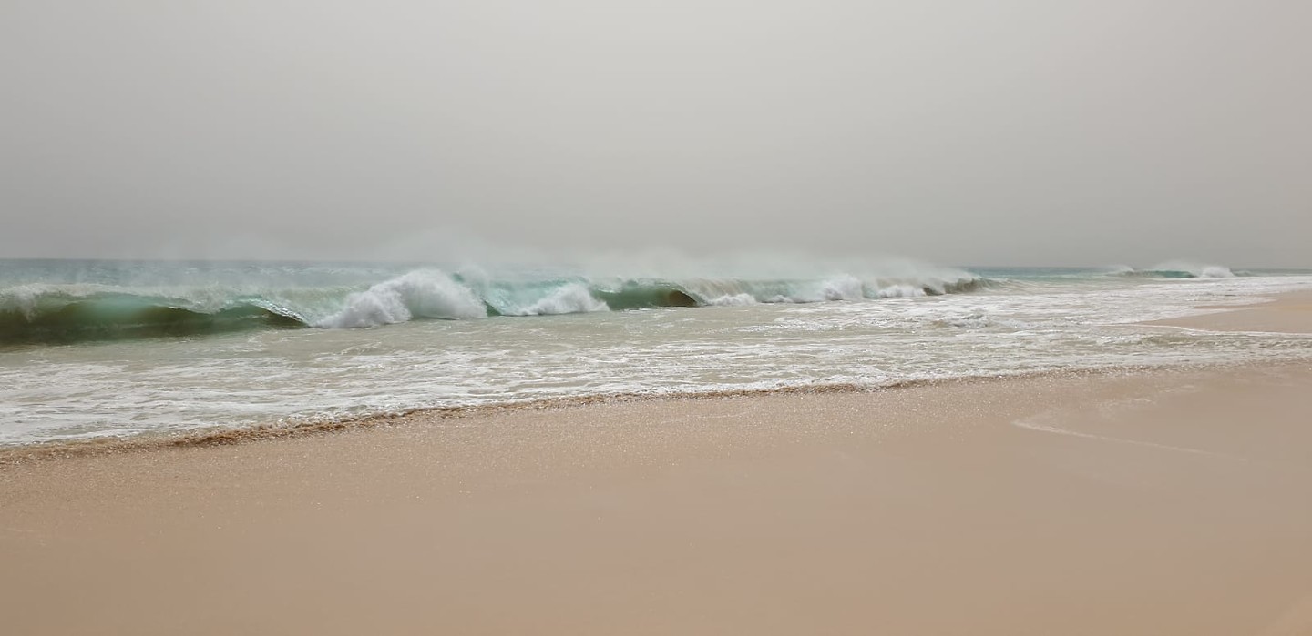 IMG-20190314-WA0014