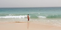 IMG-20190314-WA0013