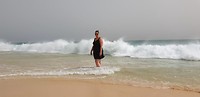 IMG-20190314-WA0012