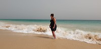 IMG-20190314-WA0011