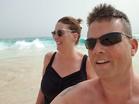 IMG-20190314-WA0010