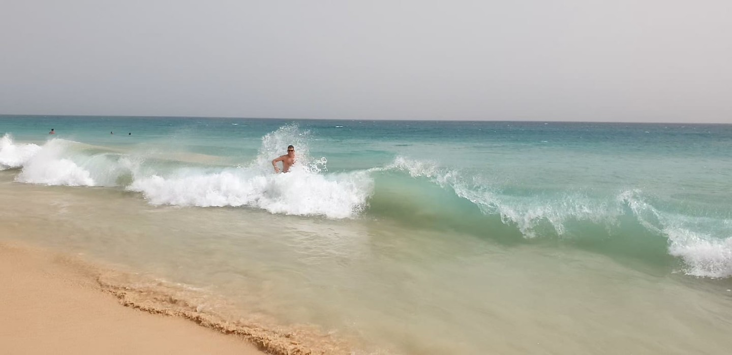 IMG-20190314-WA0009