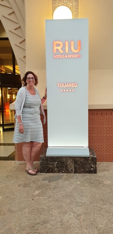 IMG-20190314-WA0007