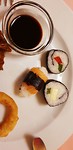 IMG-20190314-WA0004