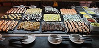 IMG-20190314-WA0003