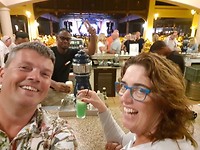 IMG-20190314-WA0002