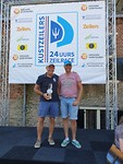 24 uurs medemblik