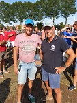 Prijsuitreiking medemblik