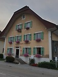 Egerkingen