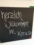 Gasthaus