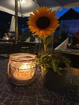 Diner