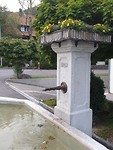 Egerkingen