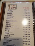 Pizzeria