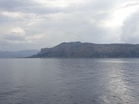 Palermo
