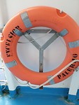 Boot plaatje