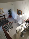 Casa di Simona