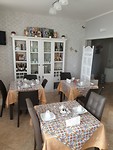 Casa di simona
