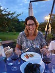 Restaurant Galea