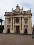 Riposto