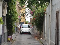 Riposto