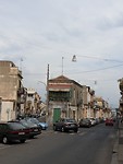 Riposto