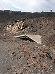 Etna tour