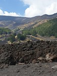 Lava motor high way