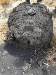 Lava bom