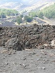 Lava stroom