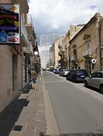 Dorpje Sortino