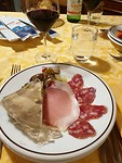 Restaurant Majore