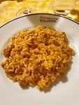 Restaurant Majore