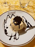 Restaurant Majore