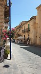 Noto