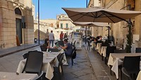 Noto