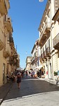 Noto