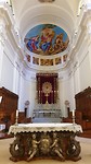 Kerk van Noto
