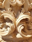 Noto