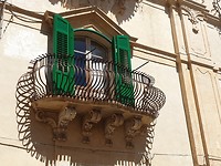 Noto