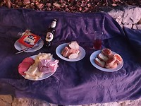 Diner