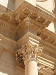 Noto